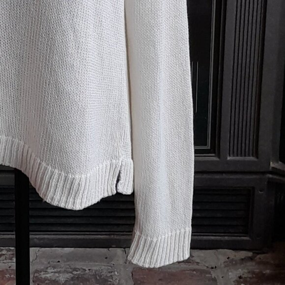 Lilly Pulitzer Sweater - Picture 3 of 7